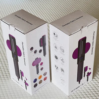 Press Any Garment in 60 Seconds