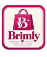 Brimly