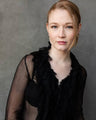 Sophie Mulder