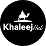 Khaleej Hub